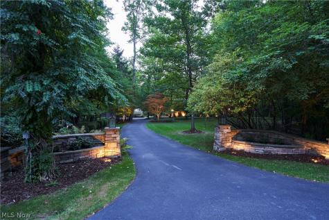 2593 Revere Drive Bath OH 44333