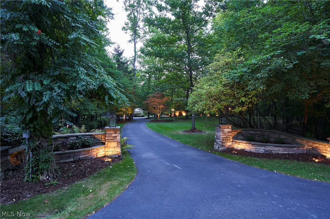 2593 Revere Drive Bath OH 44333