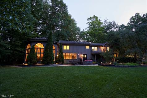 2593 Revere Drive Bath OH 44333