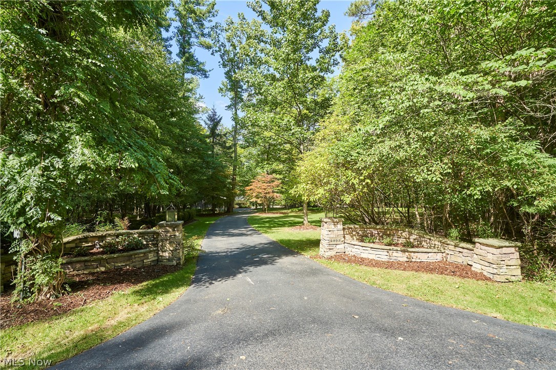 2593 Revere Drive Bath OH 44333