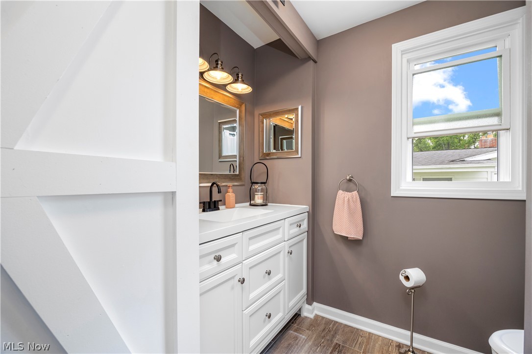 11492 Ridge Road North Royalton OH 44133