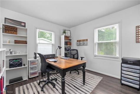 11492 Ridge Road North Royalton OH 44133