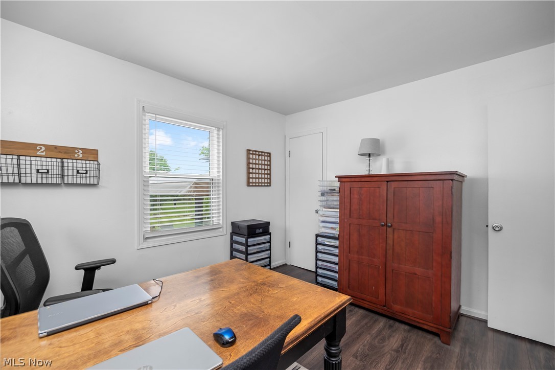 11492 Ridge Road North Royalton OH 44133