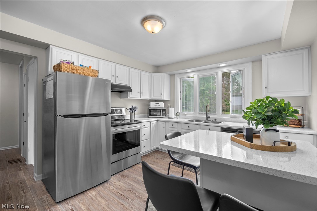 11492 Ridge Road North Royalton OH 44133