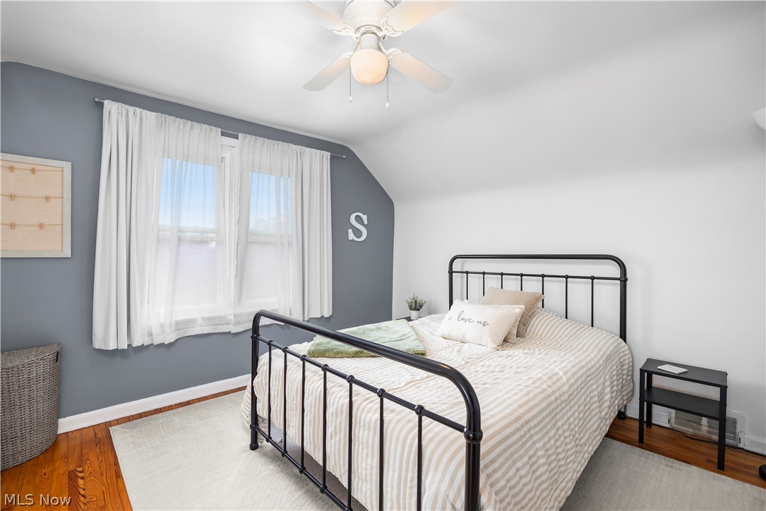 11492 Ridge Road North Royalton OH 44133