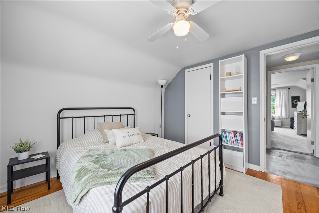 11492 Ridge Road North Royalton OH 44133