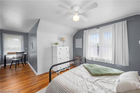 11492 Ridge Road North Royalton OH 44133