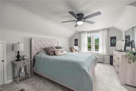 11492 Ridge Road North Royalton OH 44133