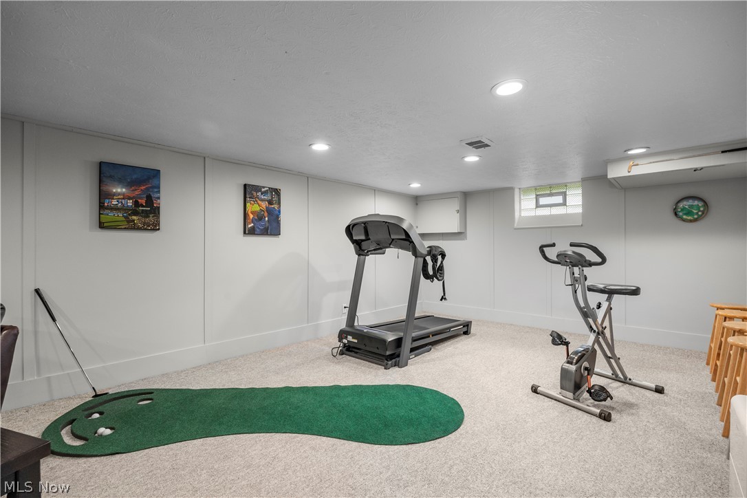 11492 Ridge Road North Royalton OH 44133