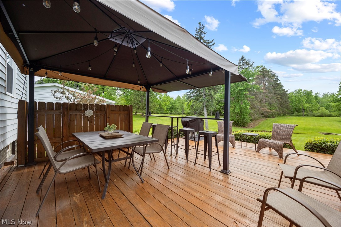 11492 Ridge Road North Royalton OH 44133