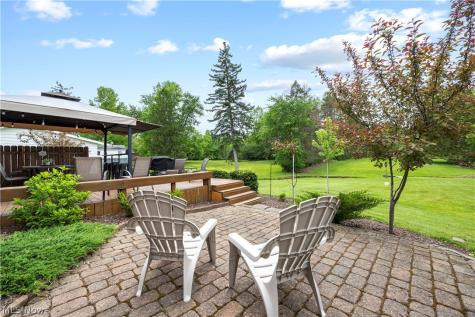 11492 Ridge Road North Royalton OH 44133