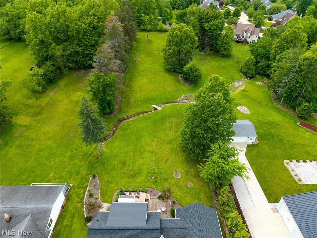 11492 Ridge Road North Royalton OH 44133