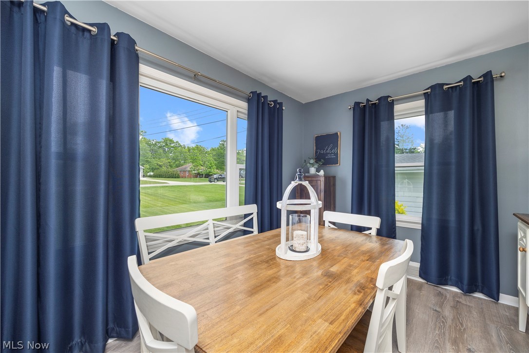 11492 Ridge Road North Royalton OH 44133