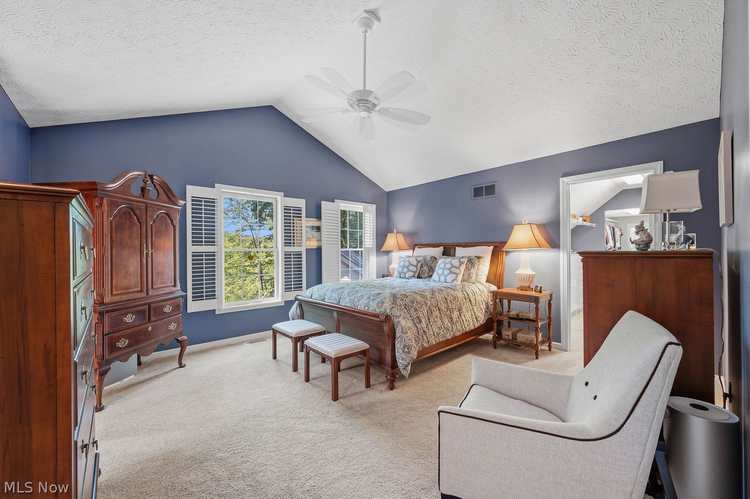 5221 Towbridge Drive Hudson OH 44236