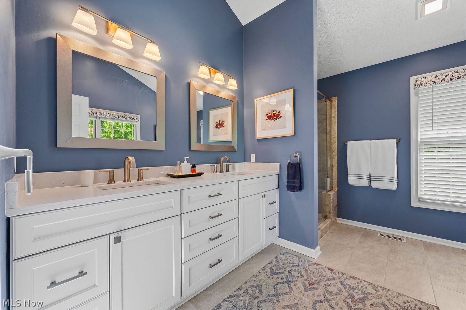 5221 Towbridge Drive Hudson OH 44236