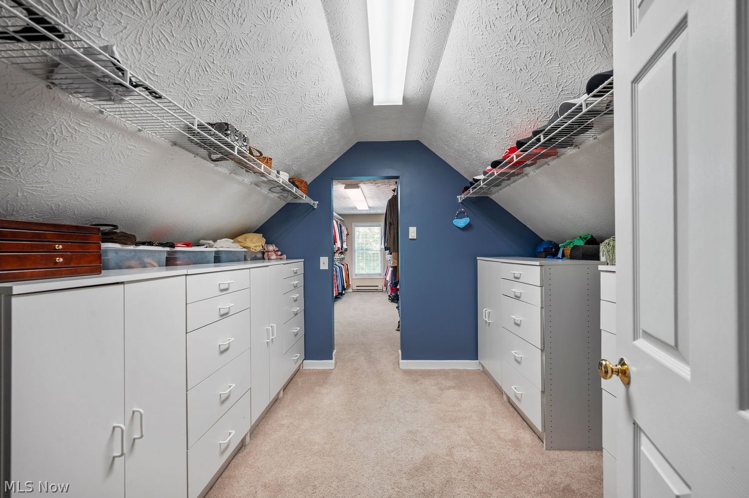 5221 Towbridge Drive Hudson OH 44236
