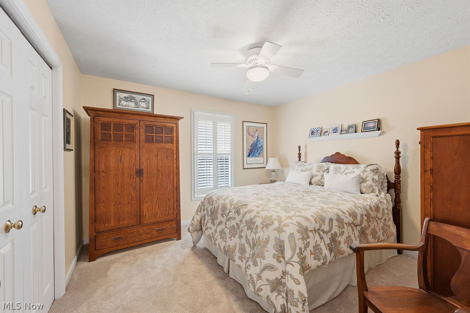 5221 Towbridge Drive Hudson OH 44236