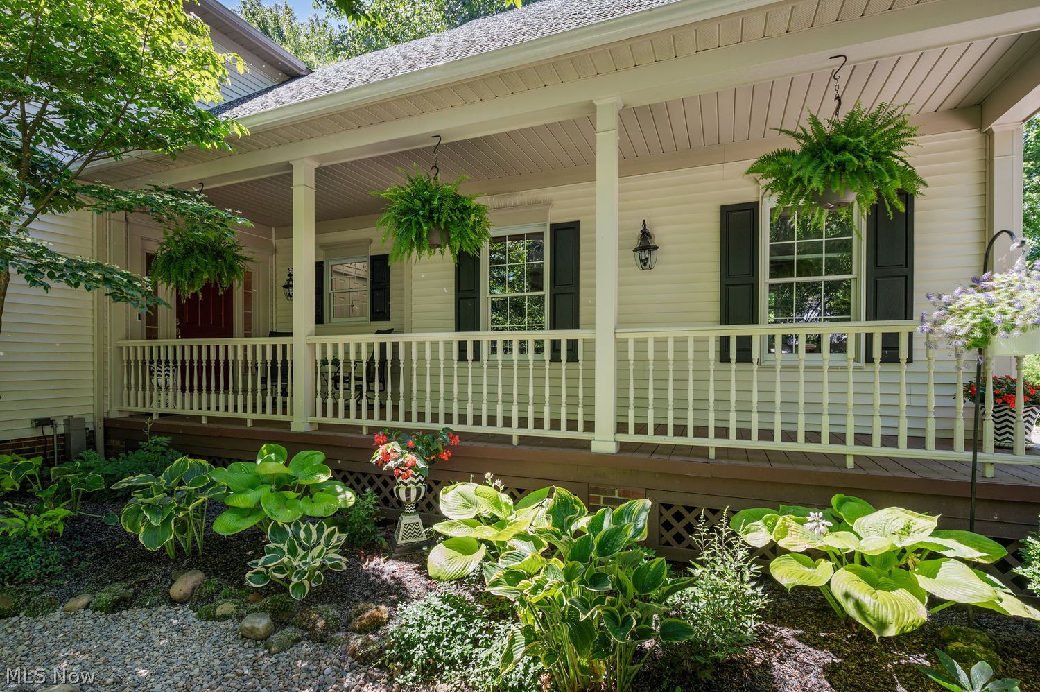 5221 Towbridge Drive Hudson OH 44236