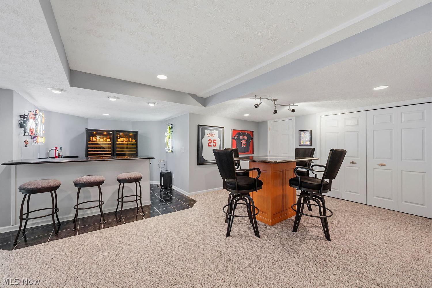 5221 Towbridge Drive Hudson OH 44236
