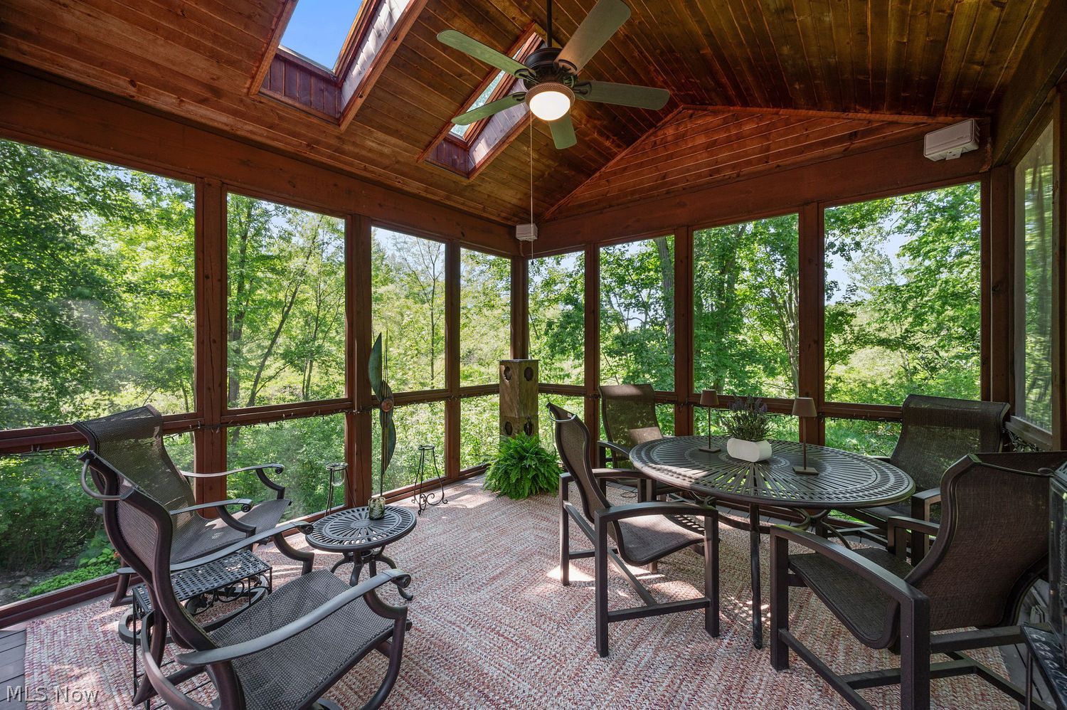5221 Towbridge Drive Hudson OH 44236