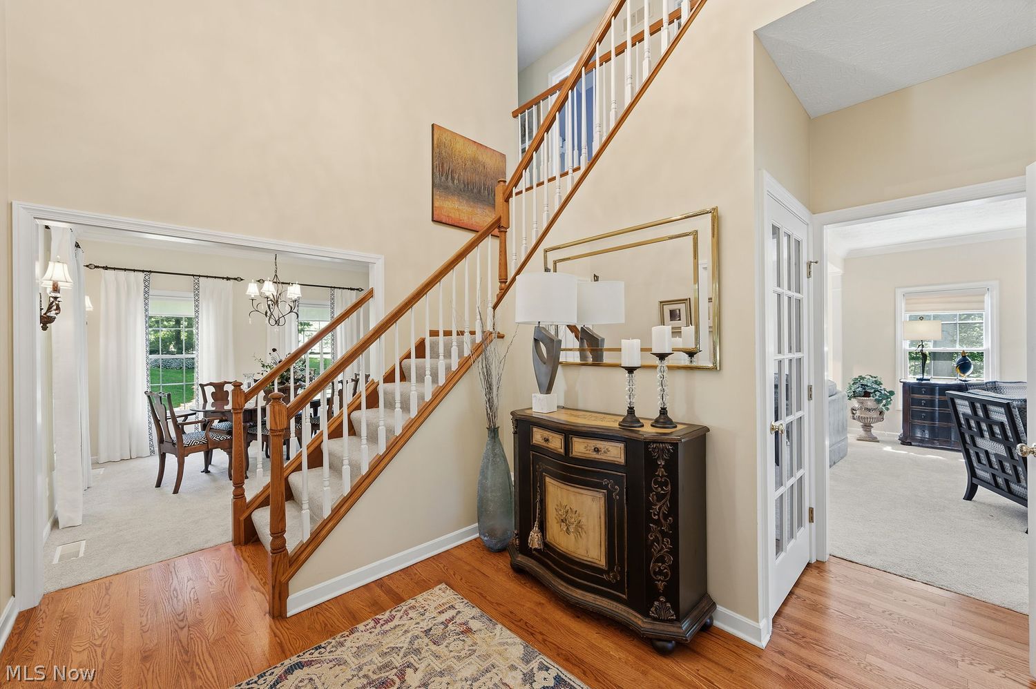 5221 Towbridge Drive Hudson OH 44236