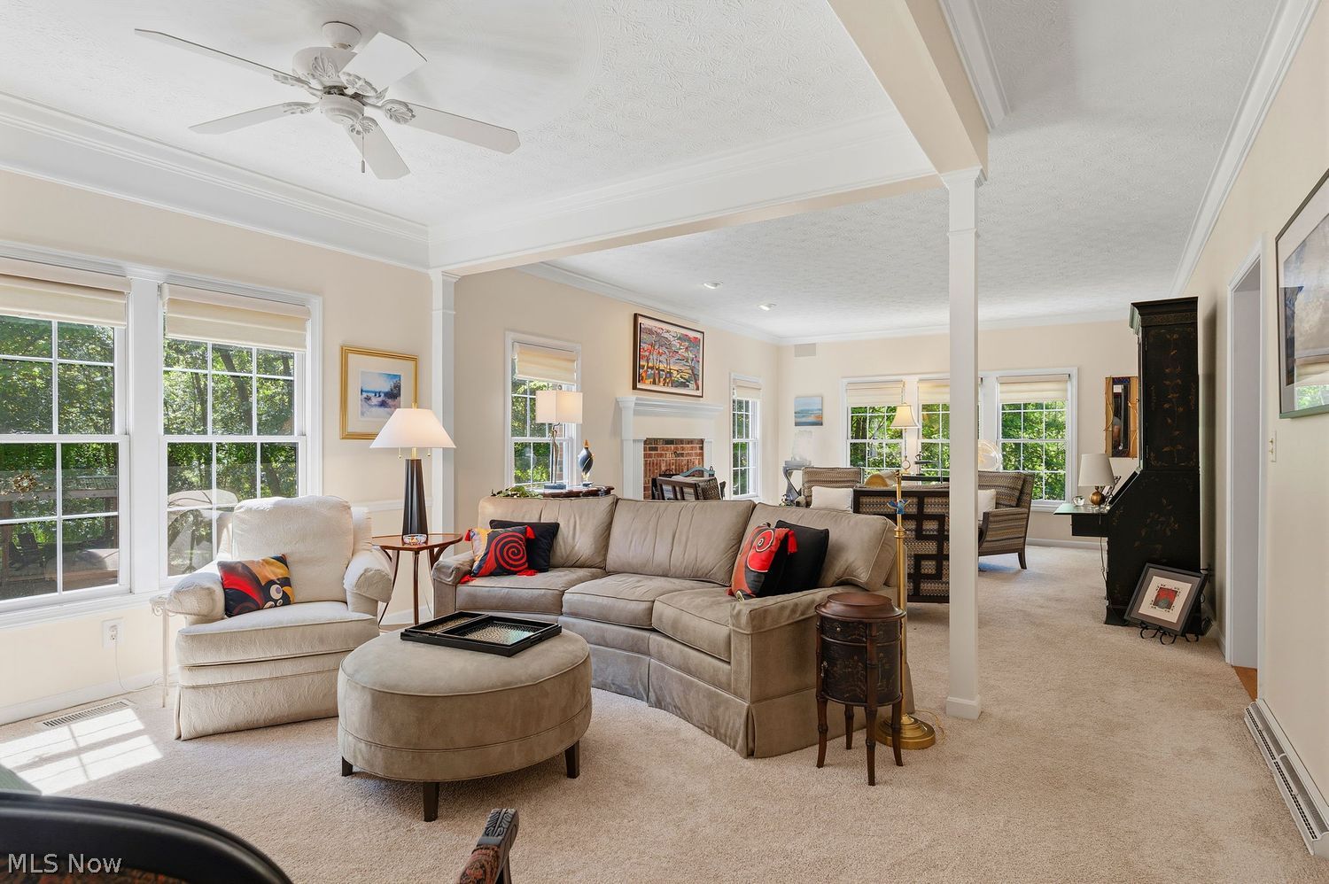 5221 Towbridge Drive Hudson OH 44236