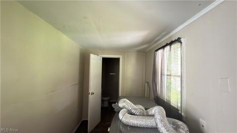 10706 Reno Avenue Cleveland OH 44105