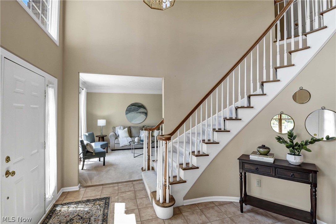 20626 Morar Circle Strongsville OH 44149