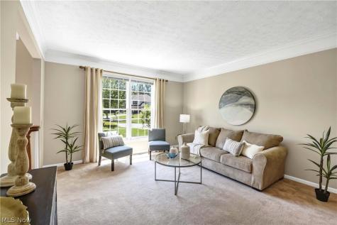 20626 Morar Circle Strongsville OH 44149