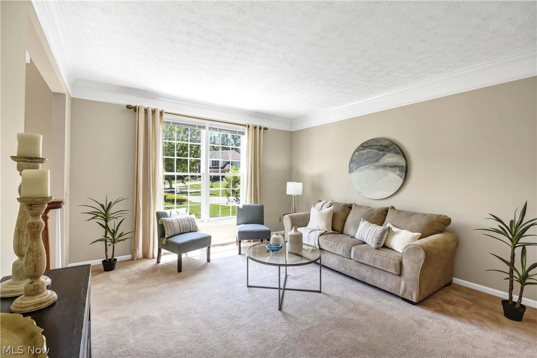 20626 Morar Circle Strongsville OH 44149