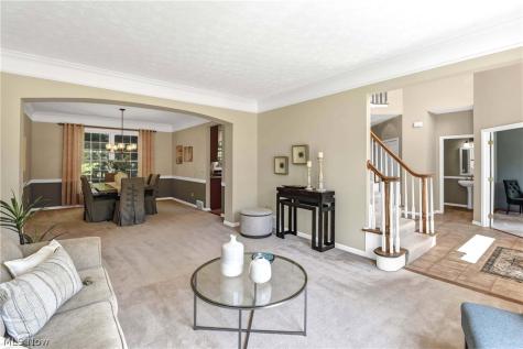 20626 Morar Circle Strongsville OH 44149
