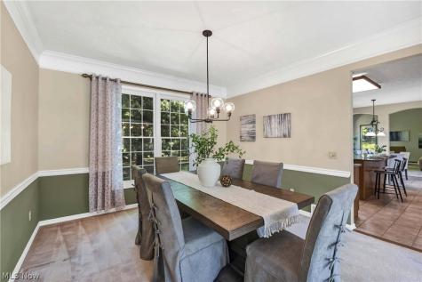 20626 Morar Circle Strongsville OH 44149