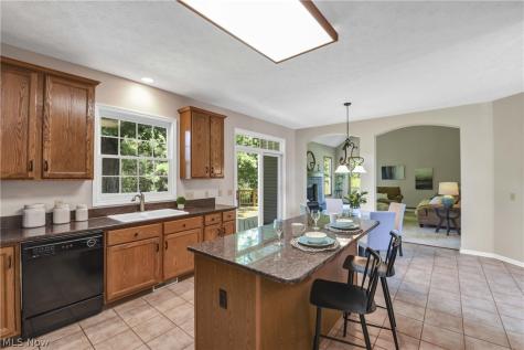 20626 Morar Circle Strongsville OH 44149