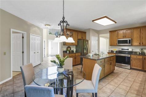 20626 Morar Circle Strongsville OH 44149