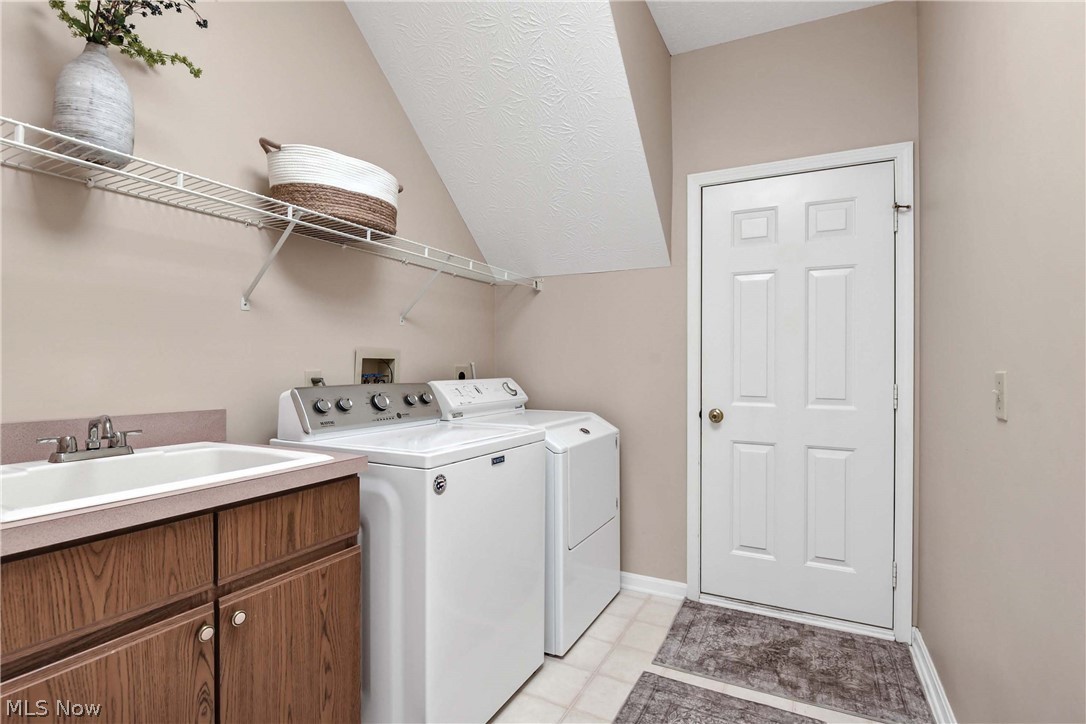 20626 Morar Circle Strongsville OH 44149