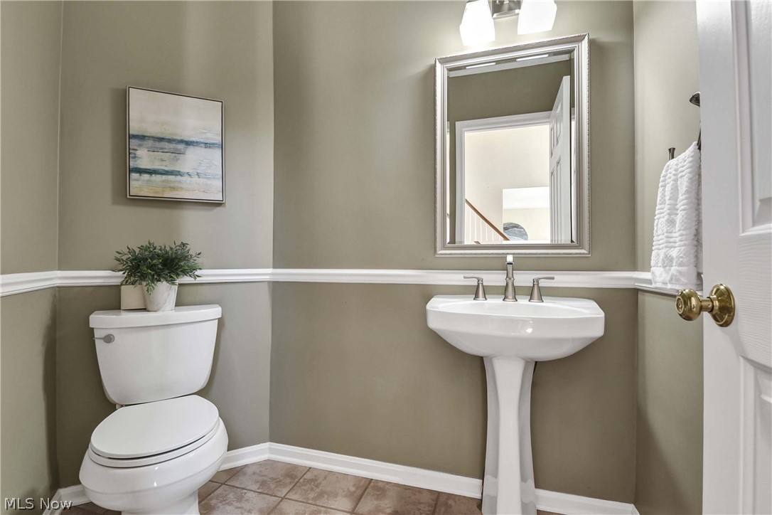 20626 Morar Circle Strongsville OH 44149