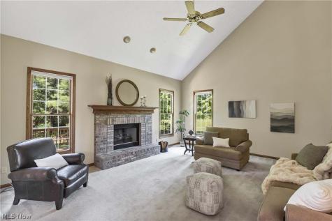 20626 Morar Circle Strongsville OH 44149