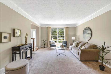 20626 Morar Circle Strongsville OH 44149
