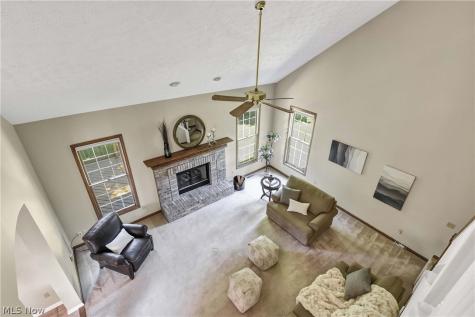 20626 Morar Circle Strongsville OH 44149