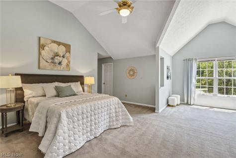 20626 Morar Circle Strongsville OH 44149