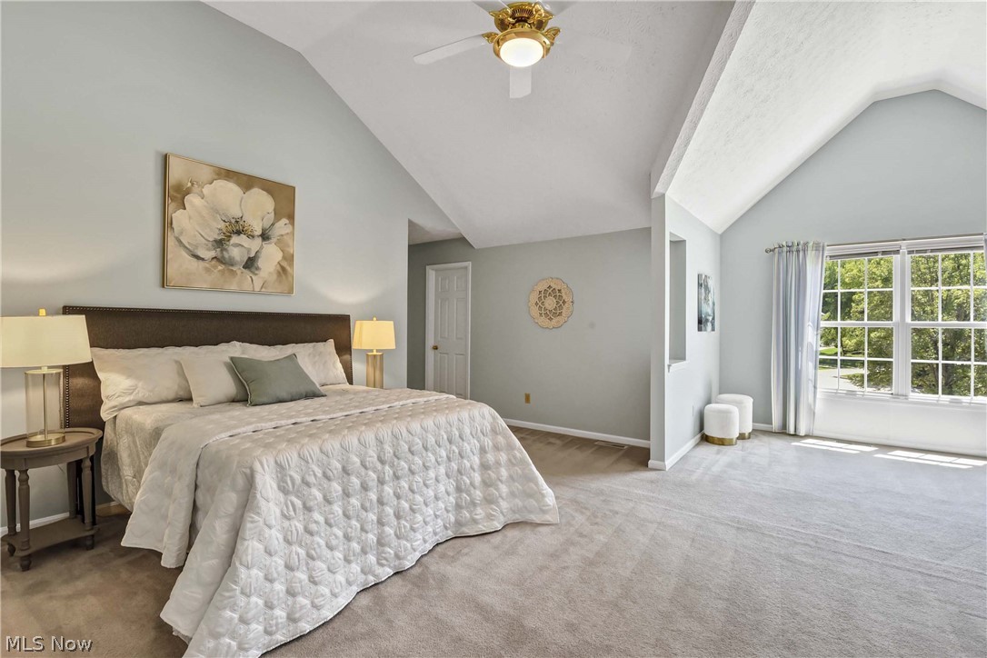 20626 Morar Circle Strongsville OH 44149