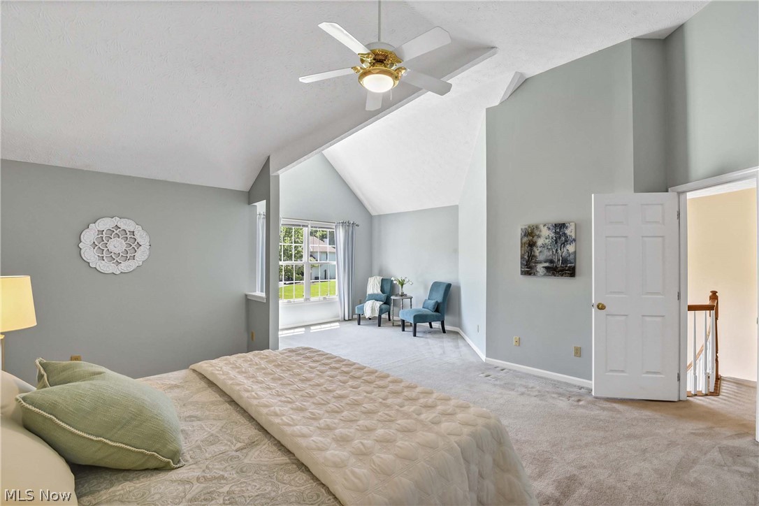 20626 Morar Circle Strongsville OH 44149