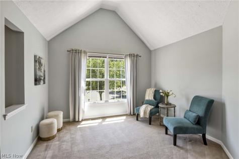 20626 Morar Circle Strongsville OH 44149