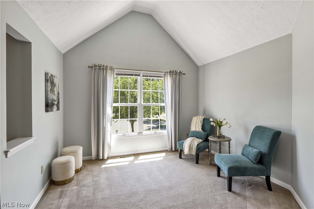 20626 Morar Circle Strongsville OH 44149