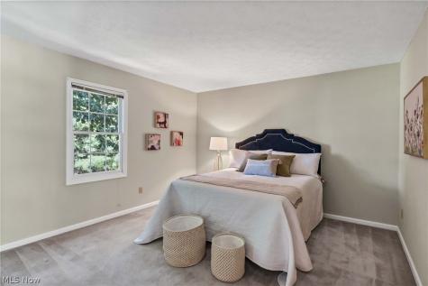 20626 Morar Circle Strongsville OH 44149