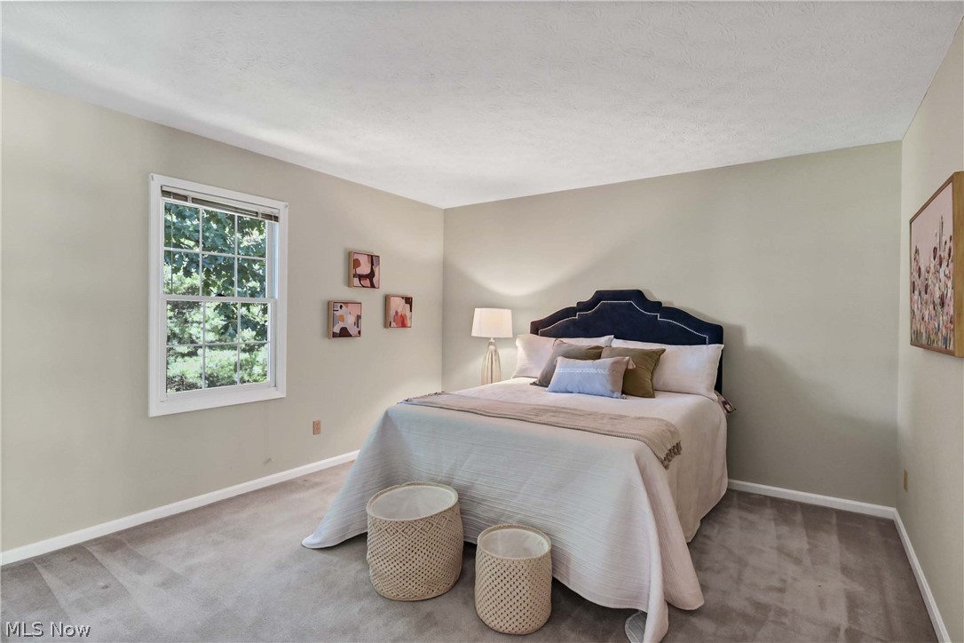 20626 Morar Circle Strongsville OH 44149