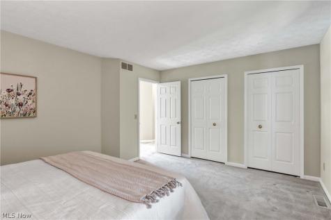 20626 Morar Circle Strongsville OH 44149