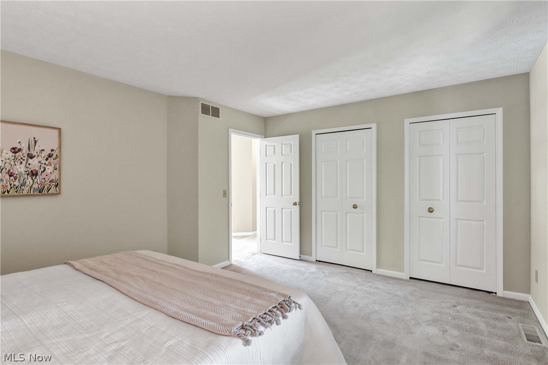 20626 Morar Circle Strongsville OH 44149