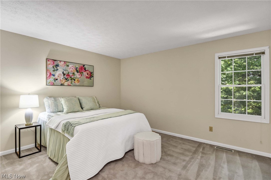 20626 Morar Circle Strongsville OH 44149