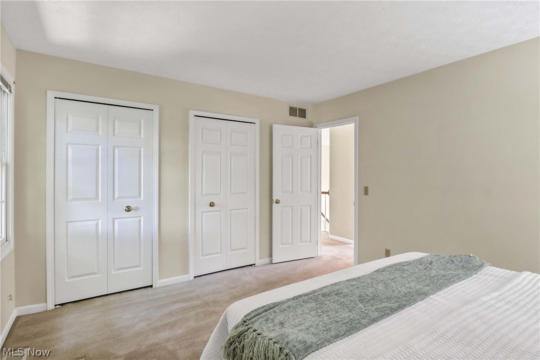 20626 Morar Circle Strongsville OH 44149
